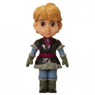 Disney Frozen Mini Toddler Figurine Kristoff